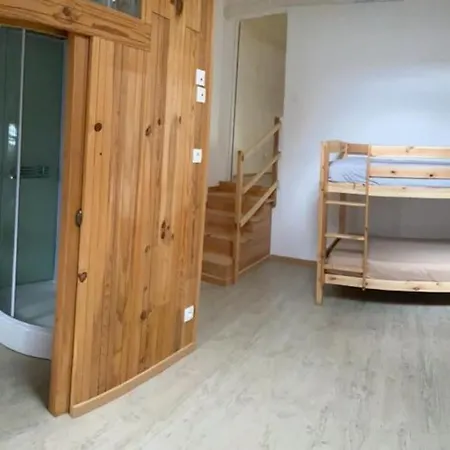 Maison De Village En Provence Сasa de vacaciones Puimoisson