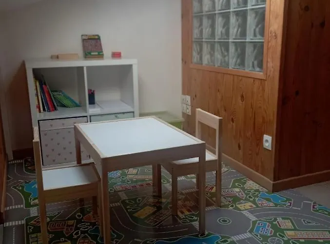 Holiday home Maison De Village En Provence